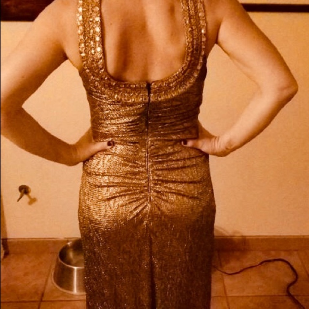 Sold! - Picture 4 of 5